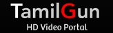 TamilGun
