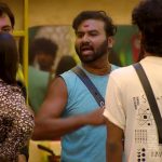 Bigg Boss Tamil Season 7 | 9th November 2023